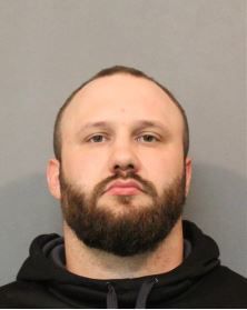 Gerald Louis Kurek Jr.
